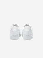 Men's Sneaker Orion Cloud