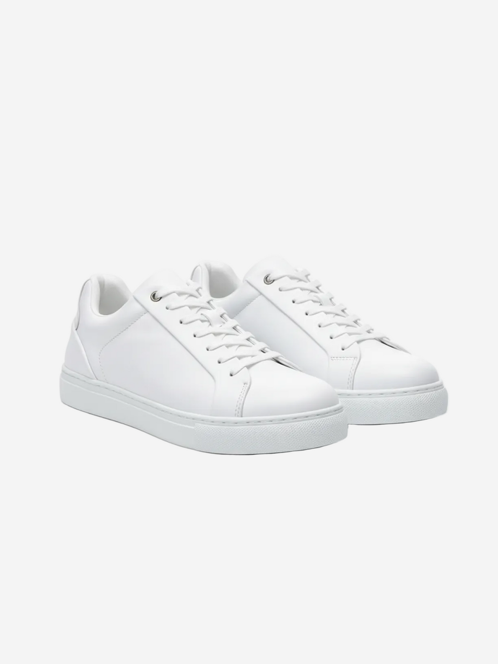 Men's Sneaker Orion Cloud