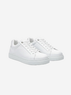 Men's Sneaker Orion Cloud