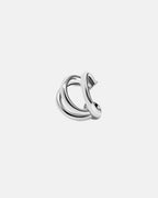 Ellen Gold Ear Cuff
