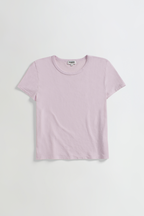 Noe Baby Tee