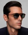 Coast Sunglasses