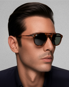 Coast Sunglasses