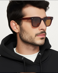 Cuadra Sunglasses