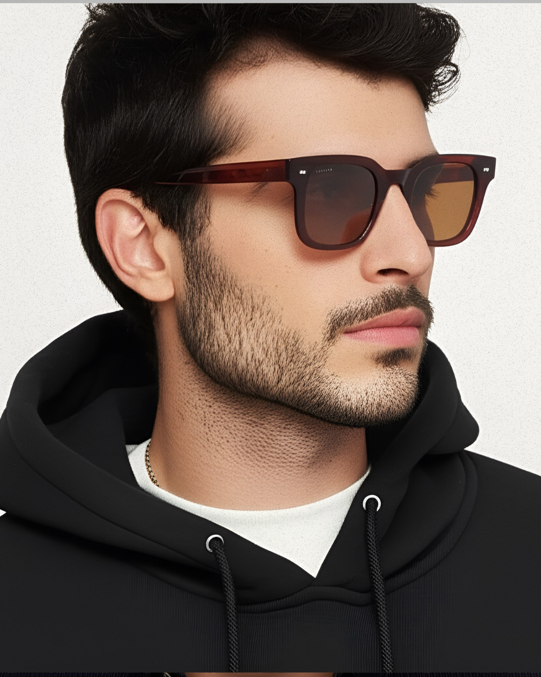 Cuadra Sunglasses