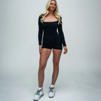 Vulture Gray Shoelaces