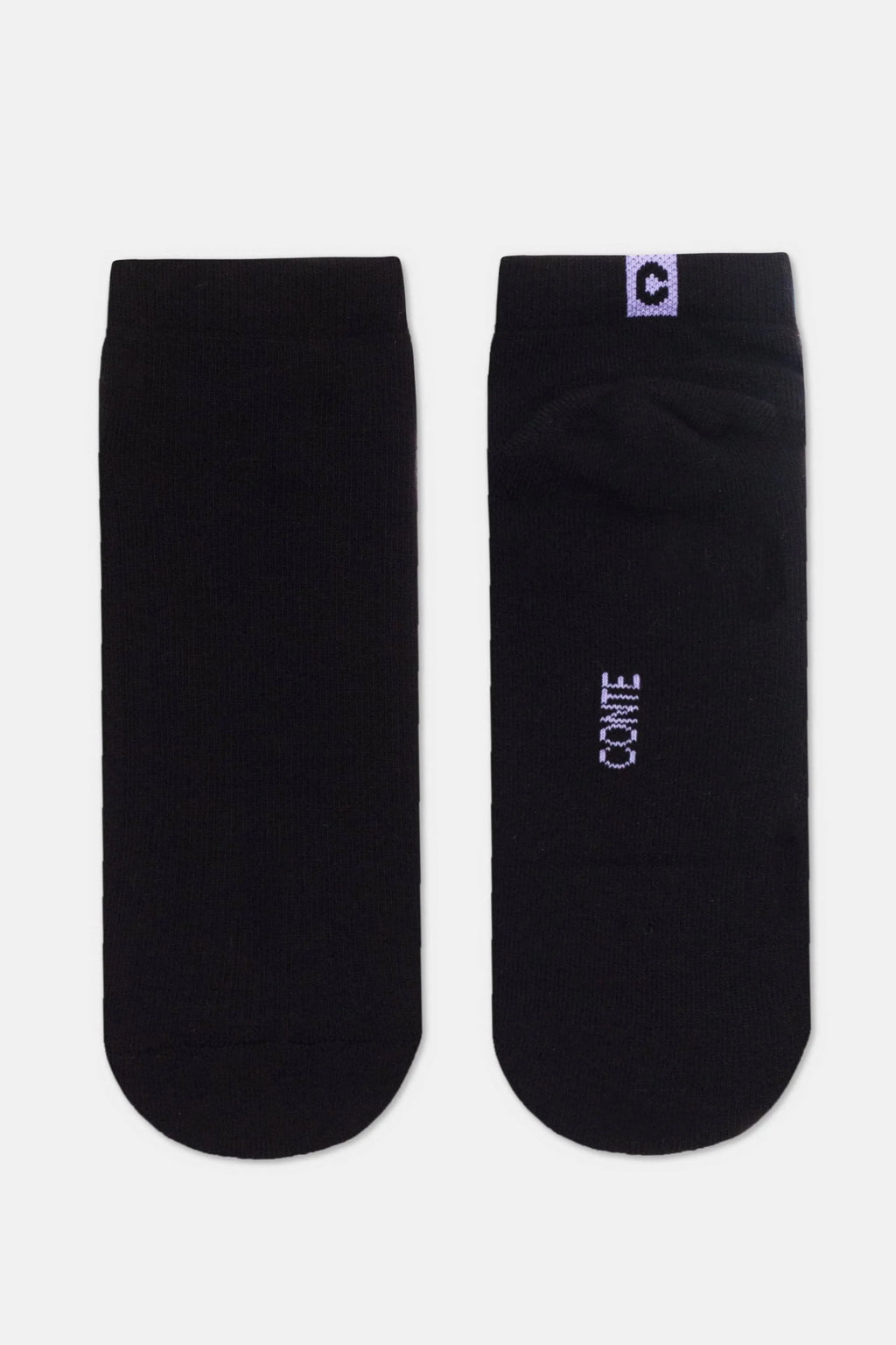 Cotton Ankle Socks Conte Active Terry Foot 571