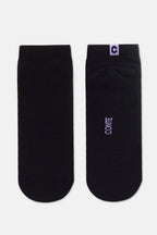 Cotton Ankle Socks Conte Active Terry Foot 571