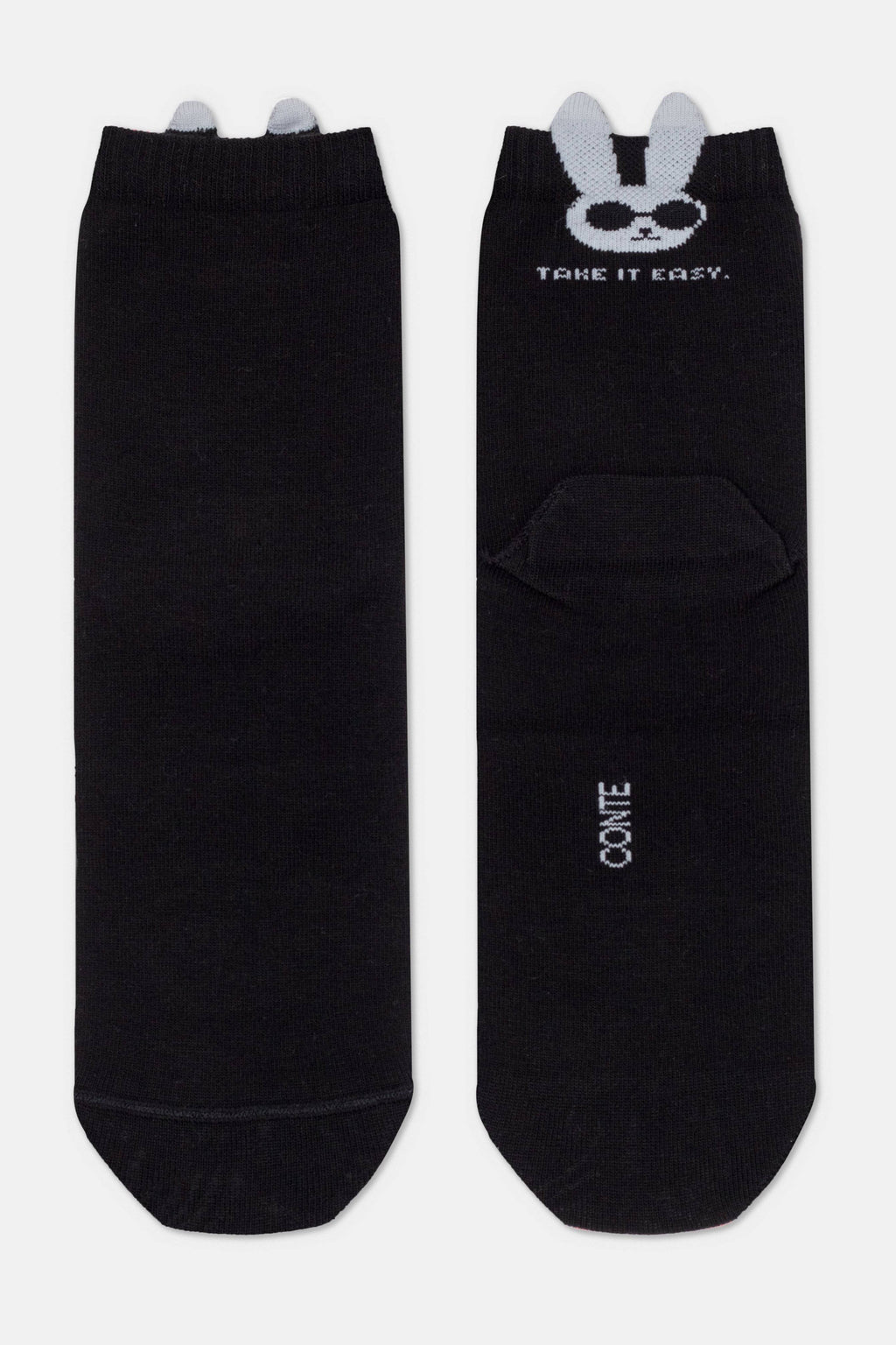 Conte Cotton Socks Classic | 540