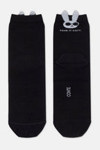 Conte Cotton Socks Classic | 540