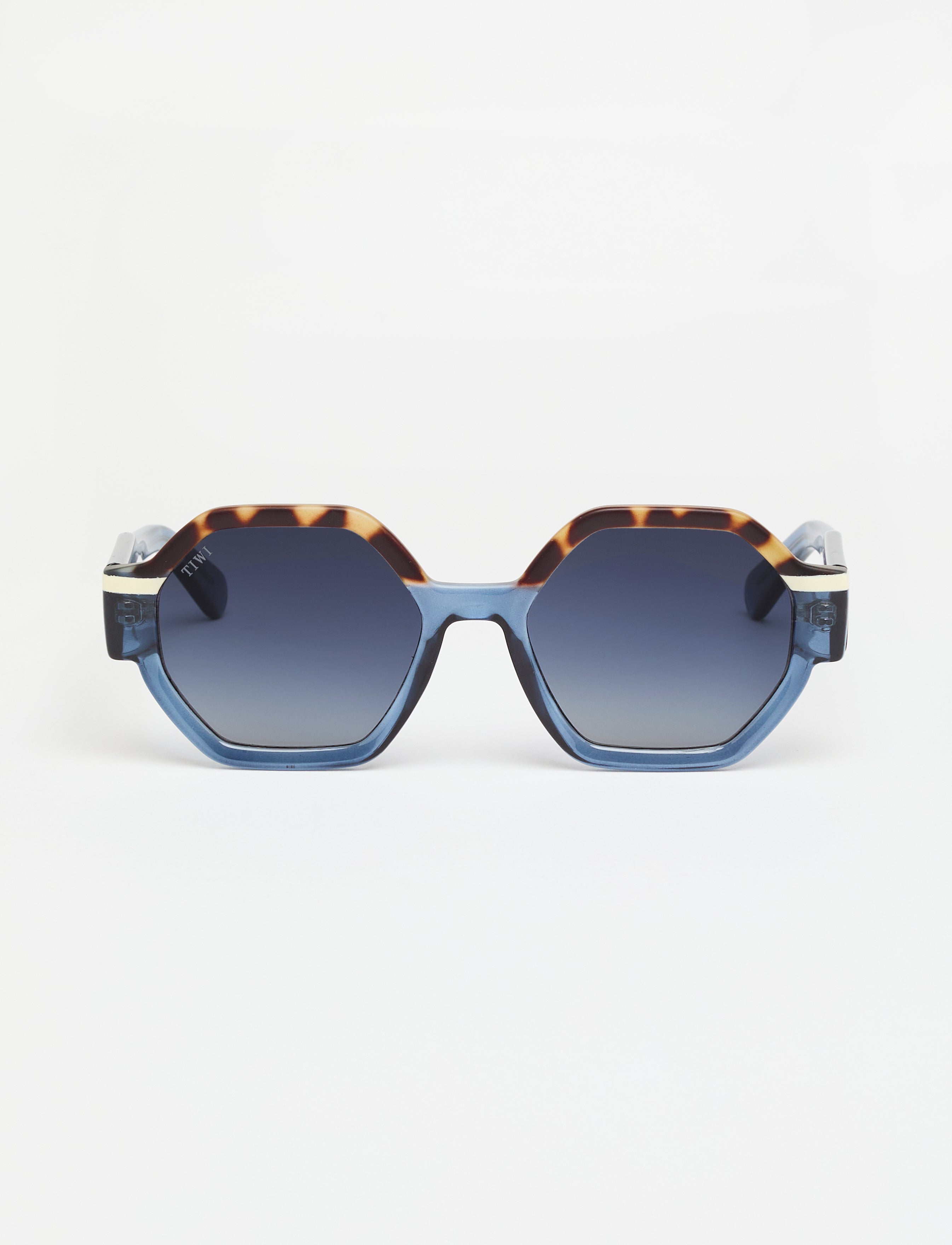 VALETTE Sunglasses