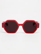 VALETTE Sunglasses