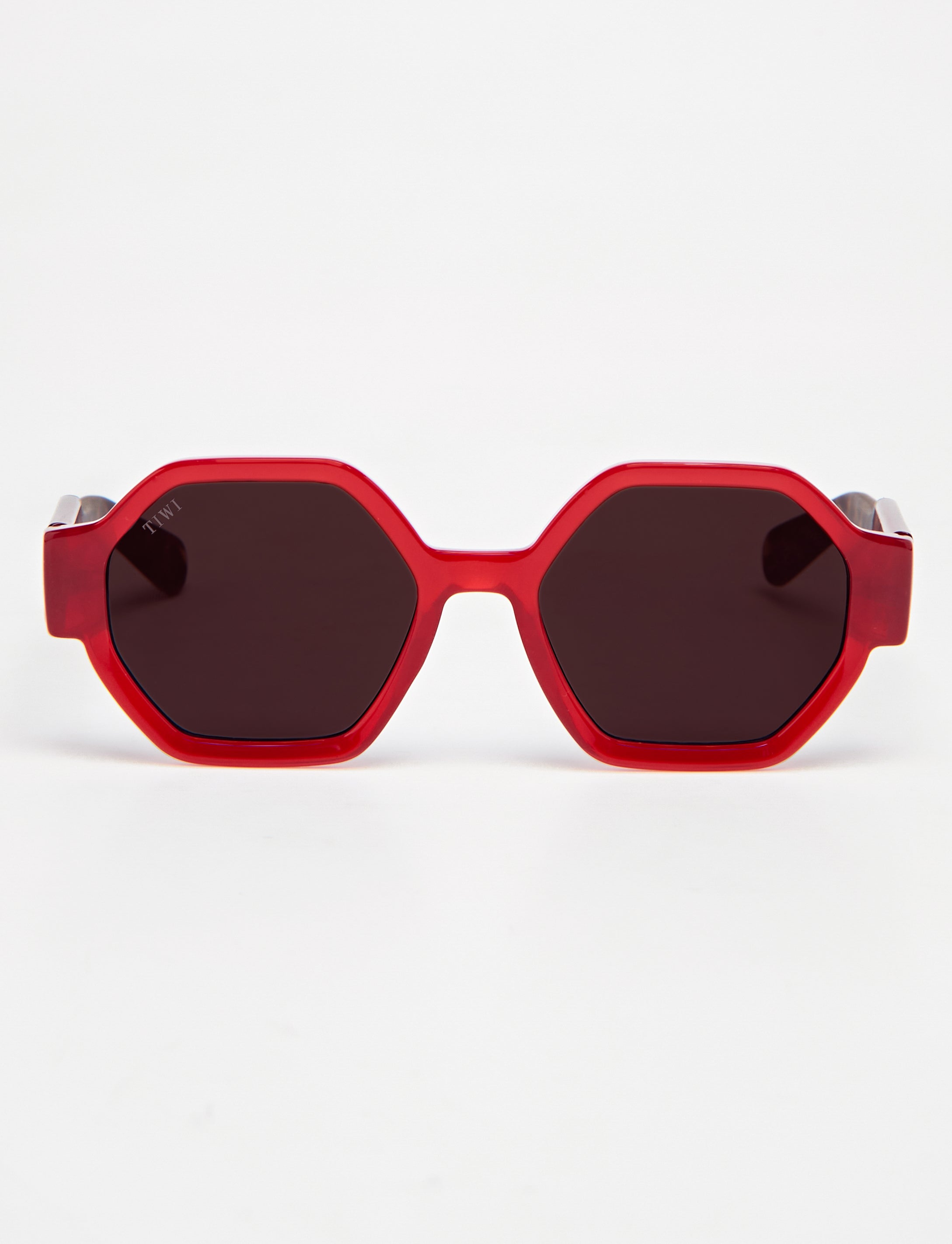VALETTE Sunglasses