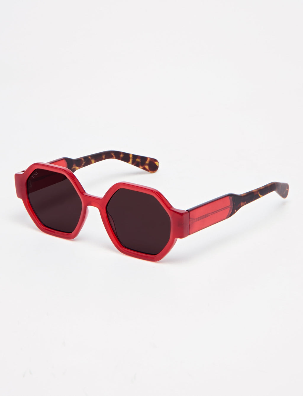 VALETTE Sunglasses