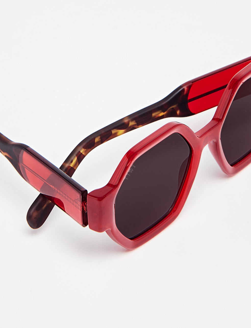 VALETTE Sunglasses