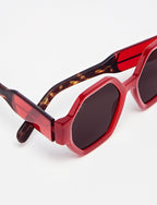 VALETTE Sunglasses