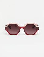 VALETTE Sunglasses