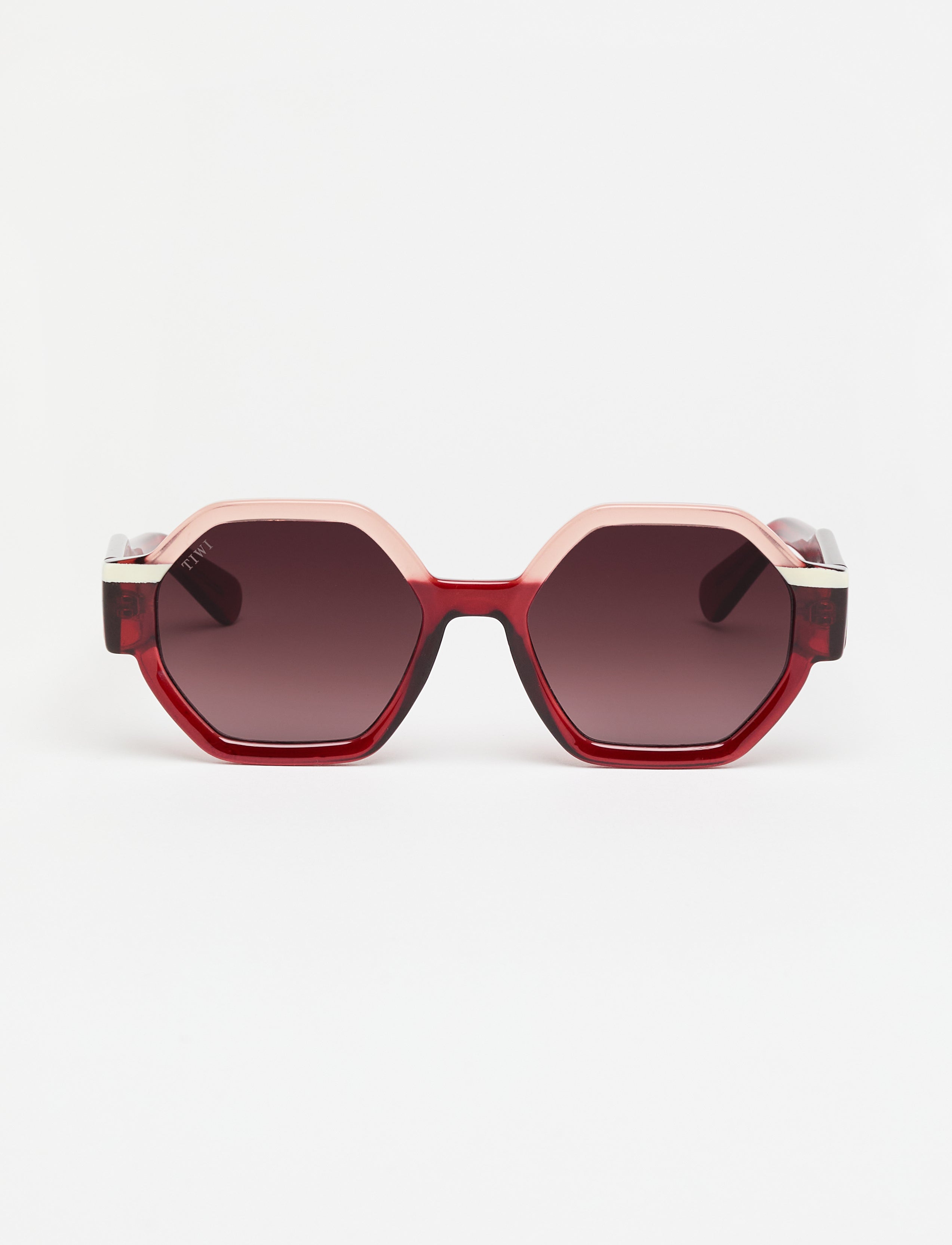 VALETTE Sunglasses