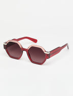 VALETTE Sunglasses