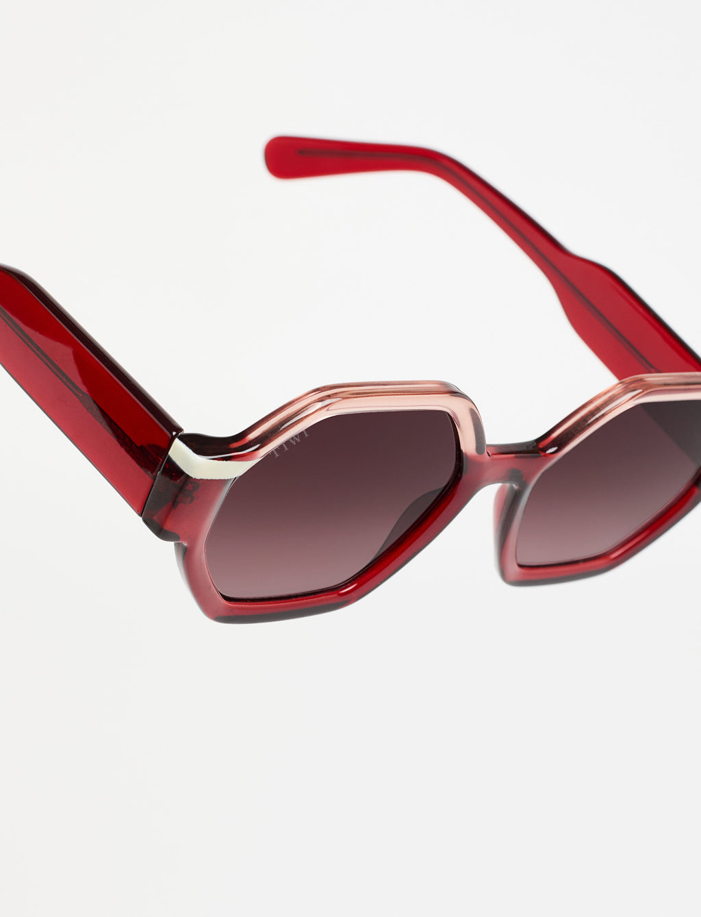 VALETTE Sunglasses