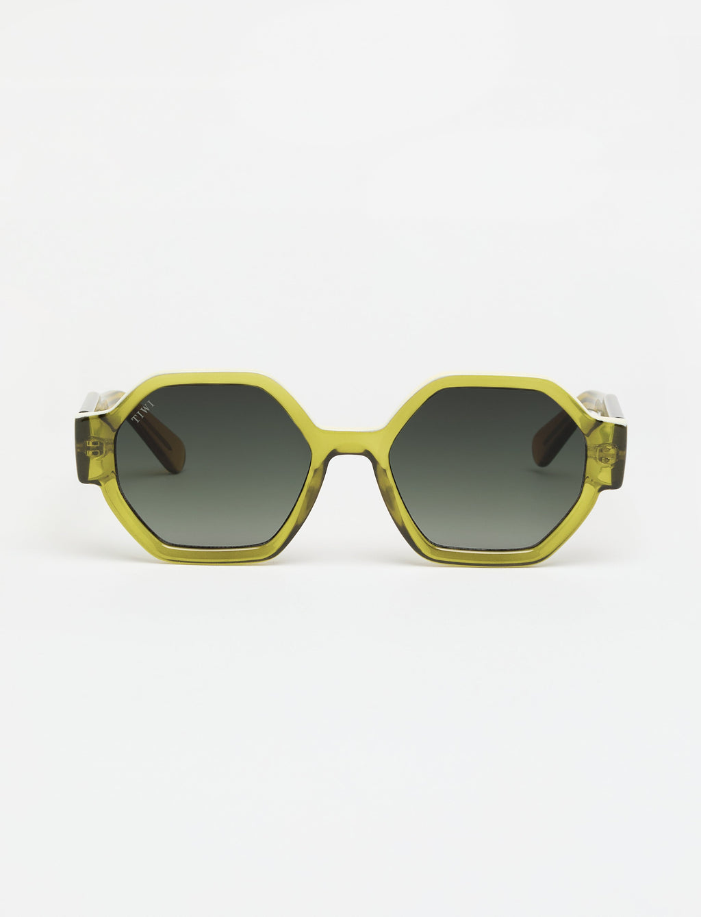 VALETTE Sunglasses