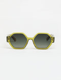 VALETTE Sunglasses