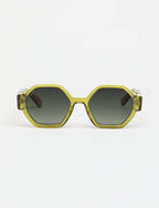 VALETTE Sunglasses