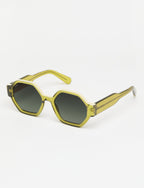 VALETTE Sunglasses