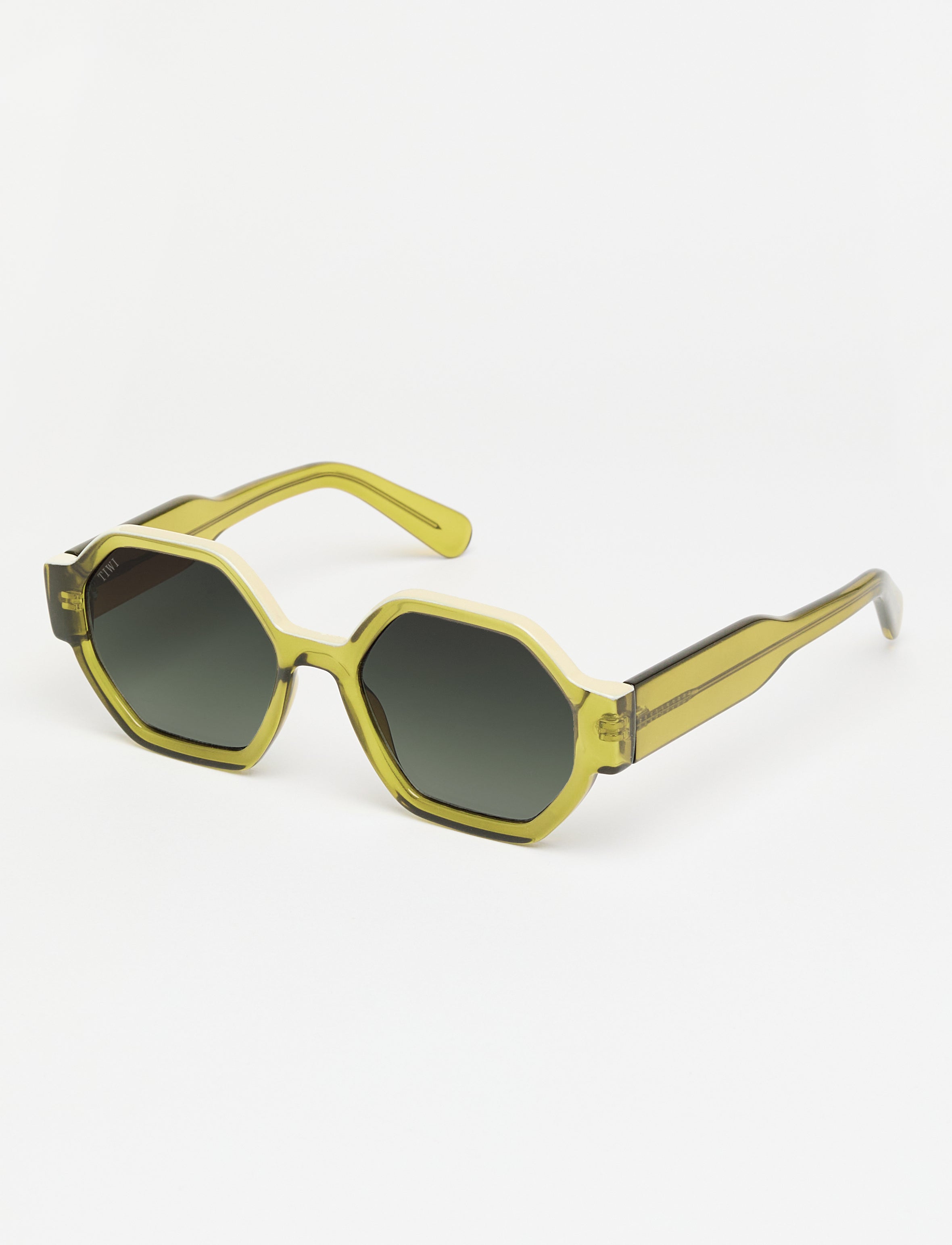 VALETTE Sunglasses
