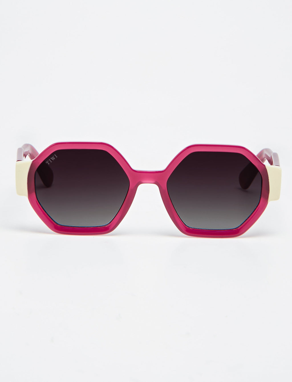 VALETTE Sunglasses