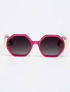 VALETTE Sunglasses