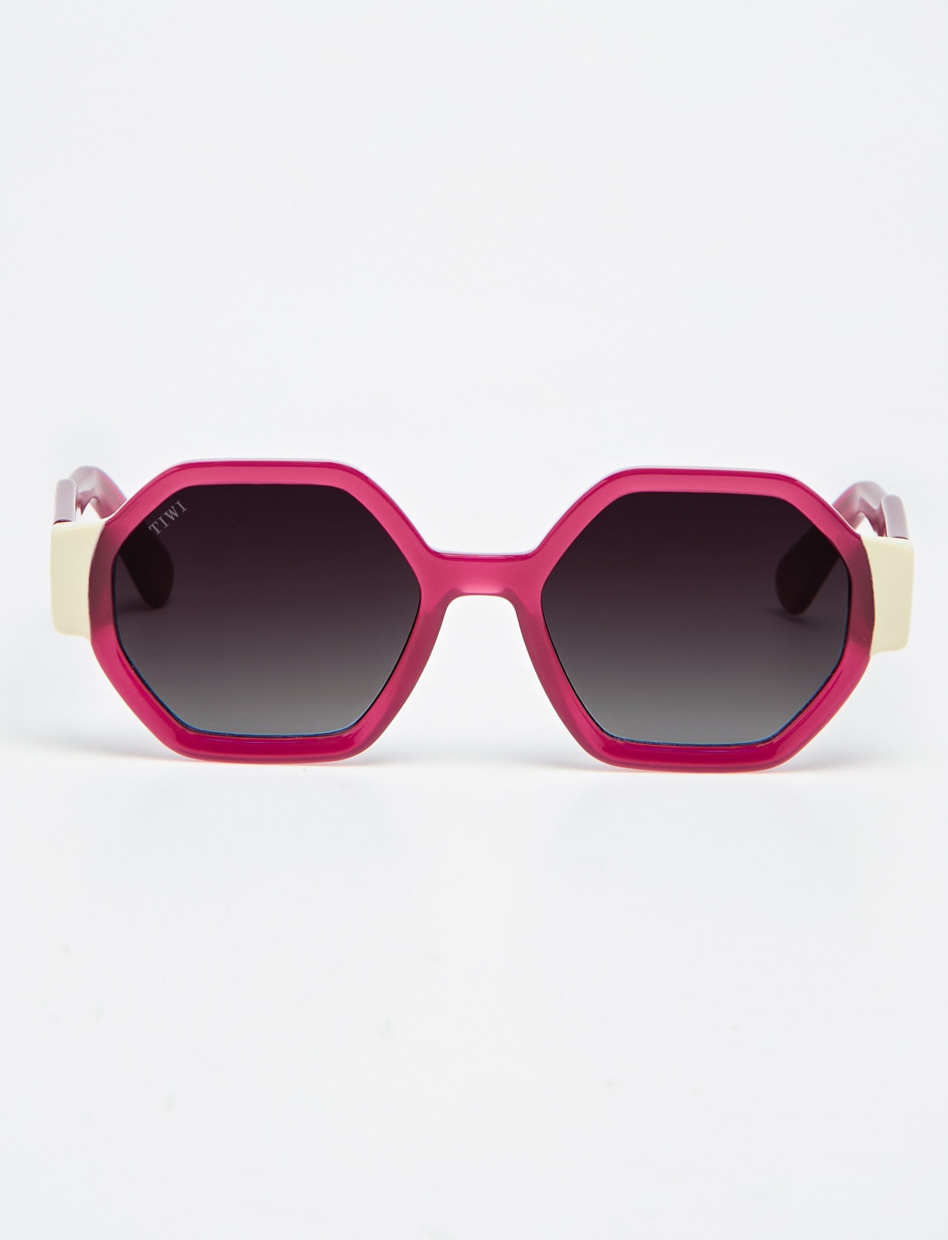 VALETTE Sunglasses