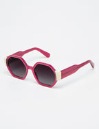 VALETTE Sunglasses