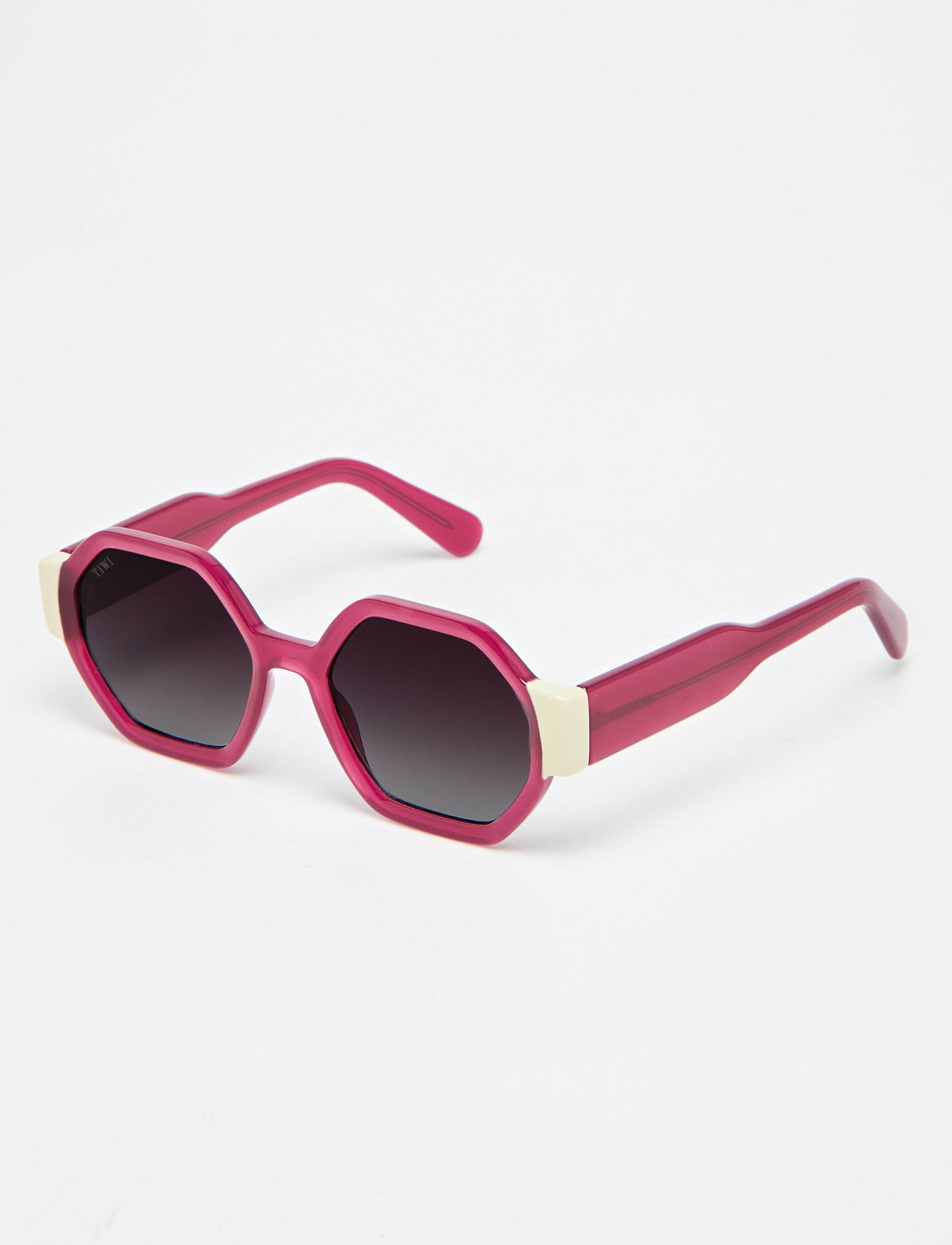 VALETTE Sunglasses