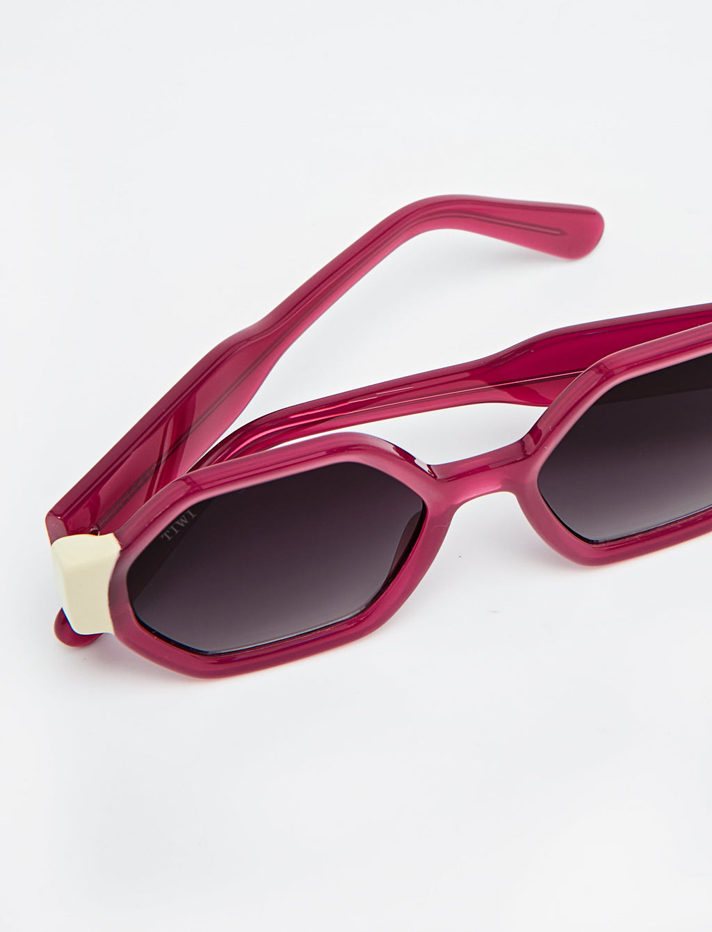 VALETTE Sunglasses