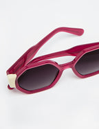 VALETTE Sunglasses