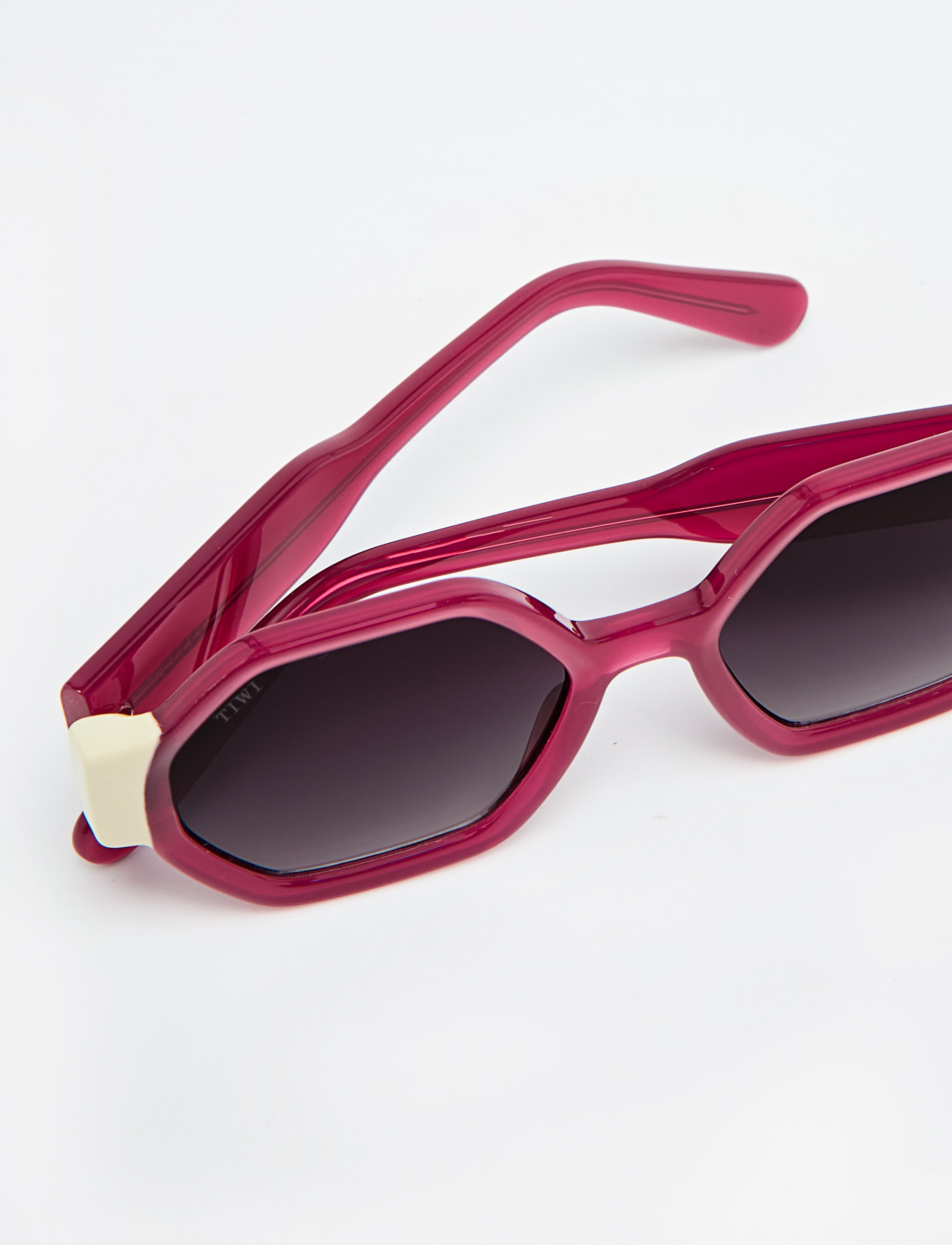 VALETTE Sunglasses