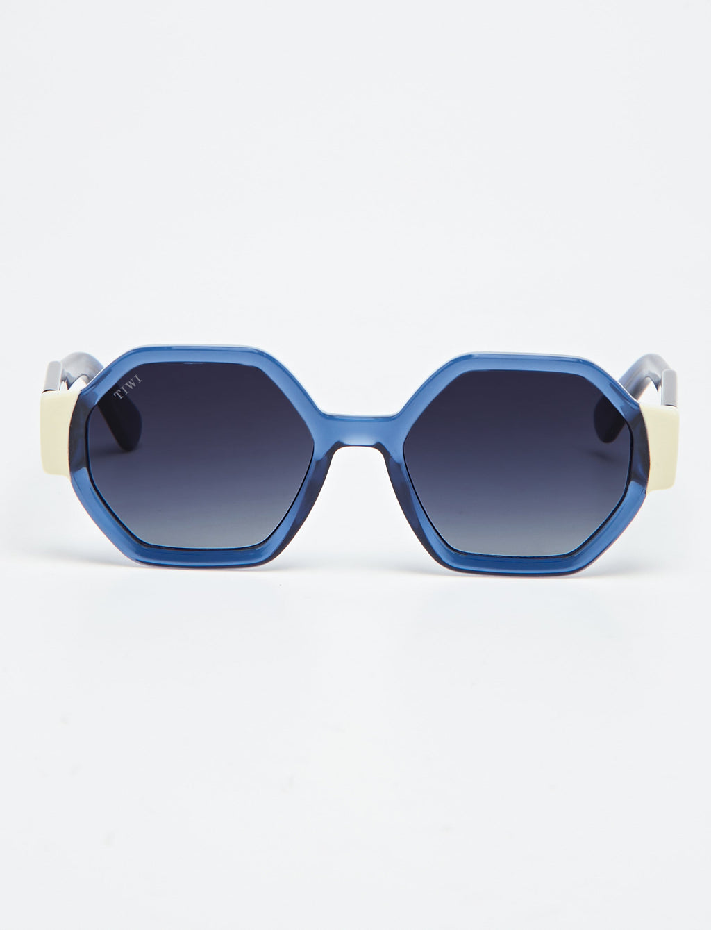 VALETTE Sunglasses