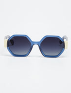 VALETTE Sunglasses