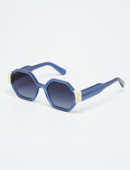 VALETTE Sunglasses