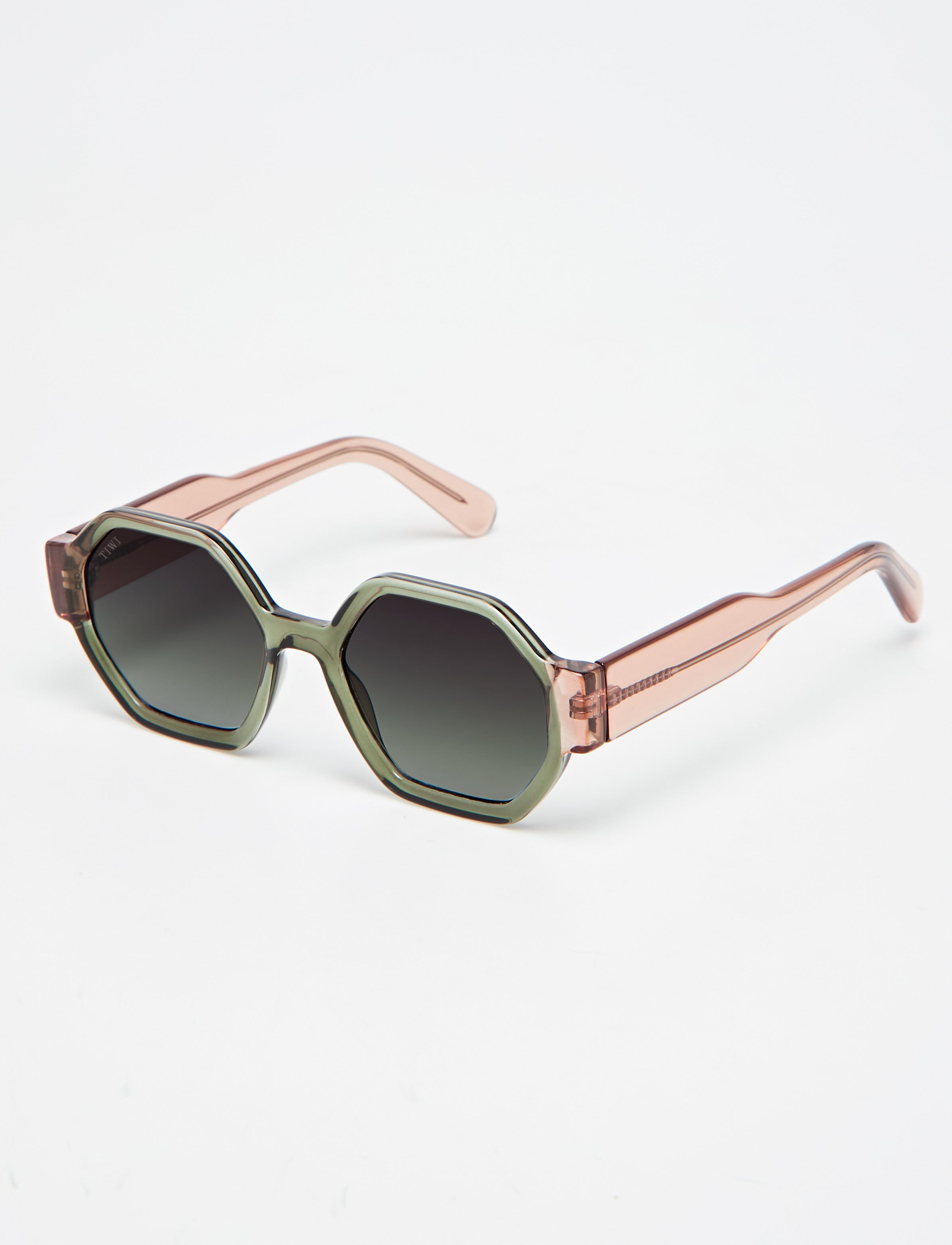 VALETTE Sunglasses