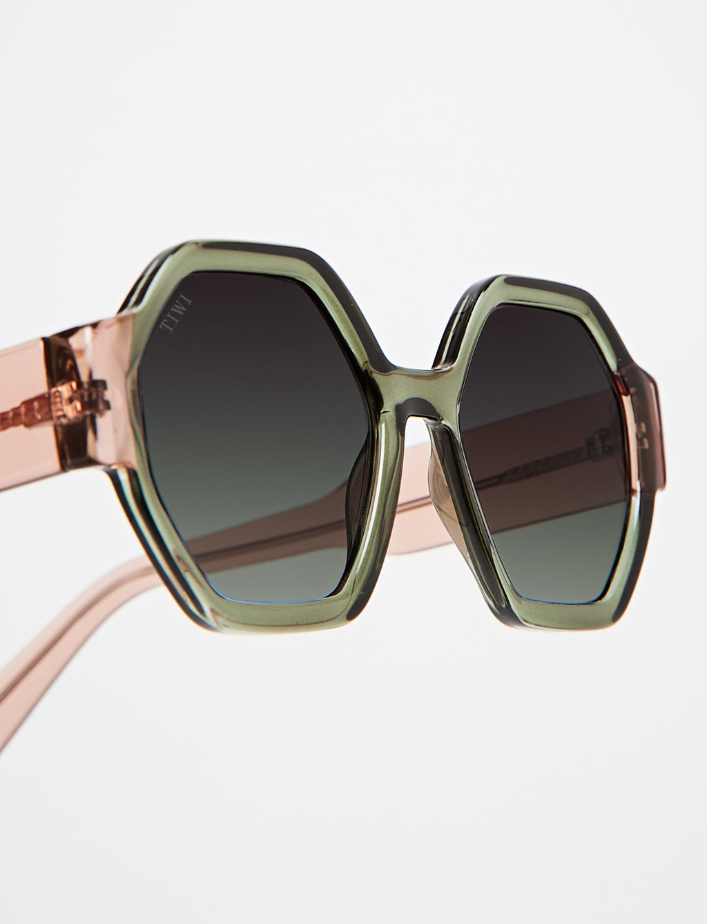 VALETTE Sunglasses
