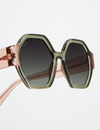 VALETTE Sunglasses