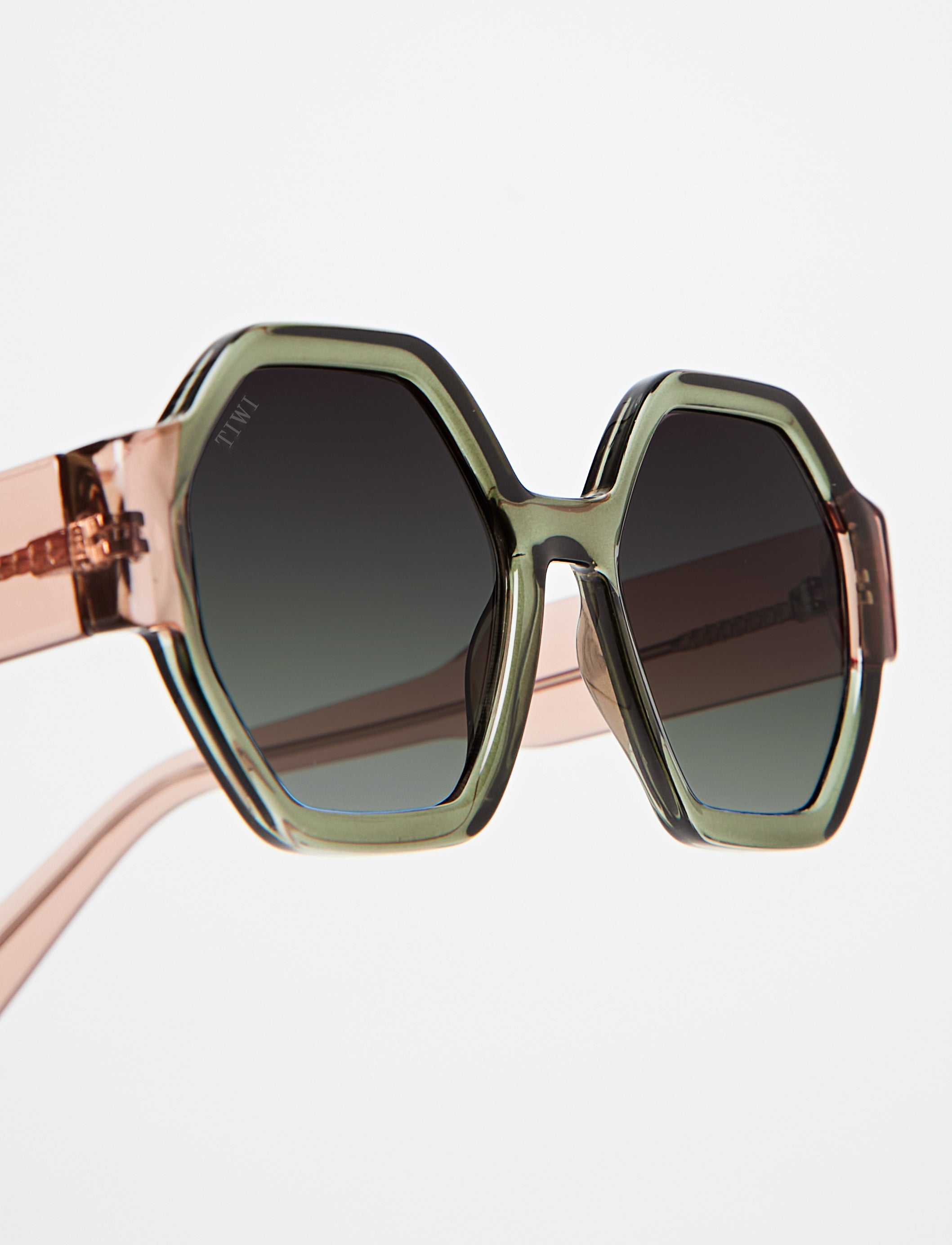 VALETTE Sunglasses