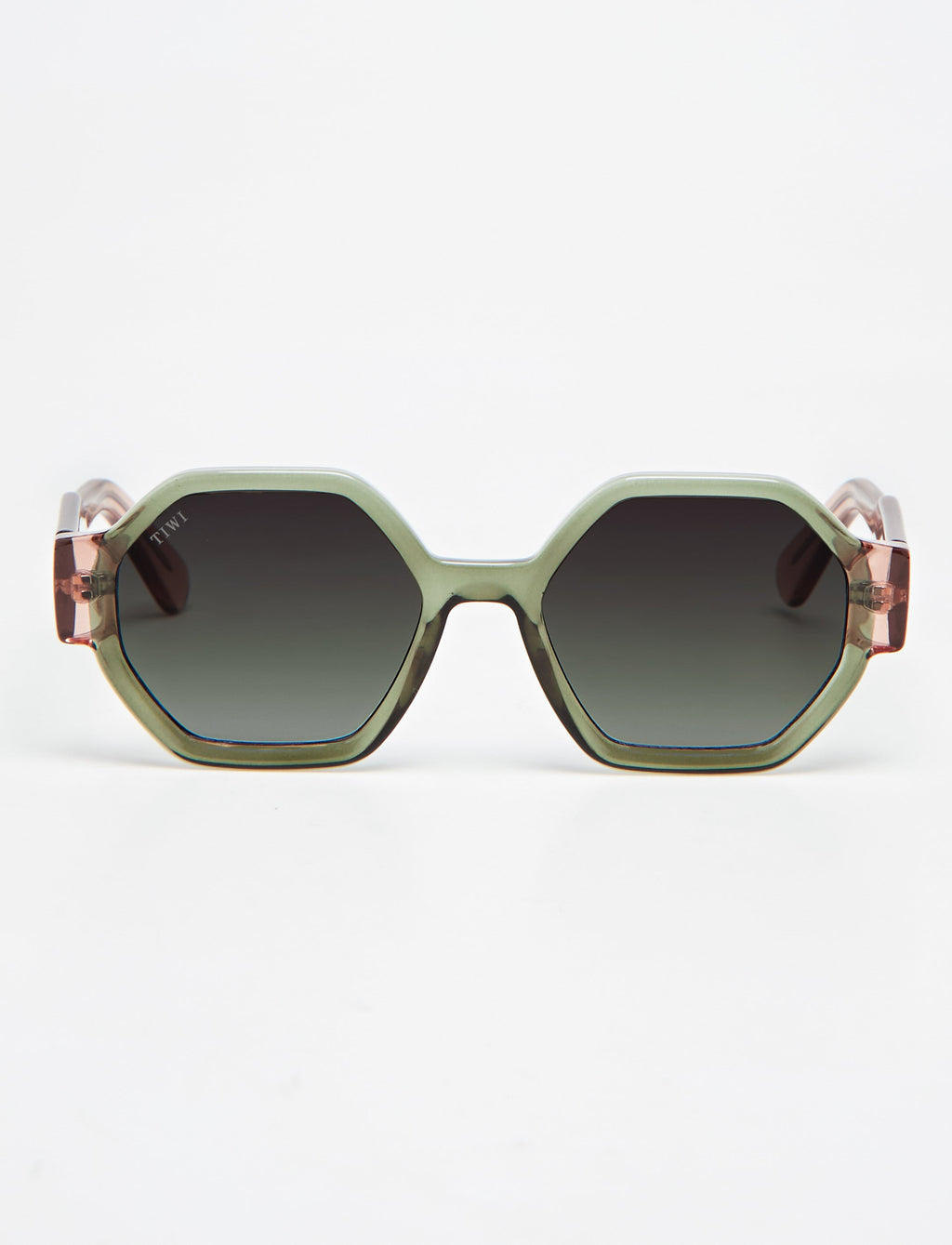 VALETTE Sunglasses
