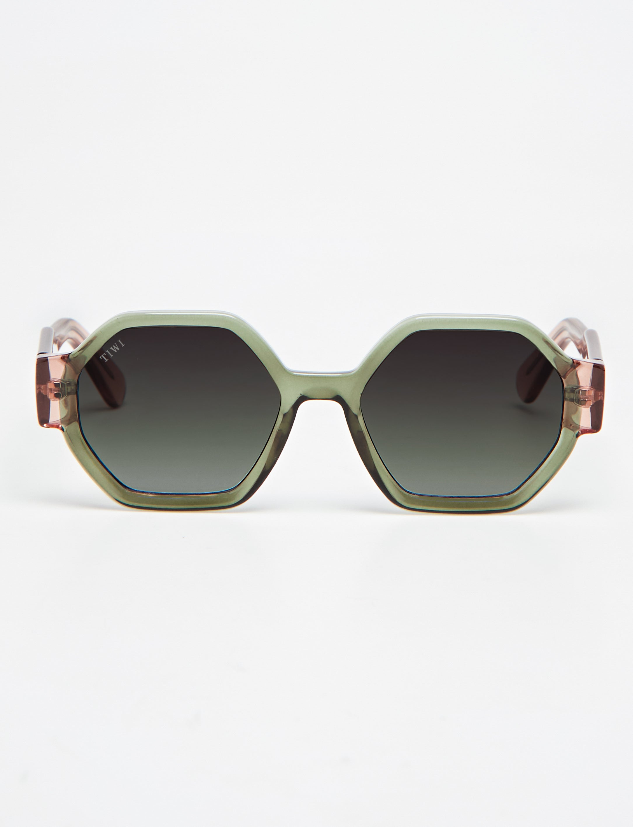 VALETTE Sunglasses