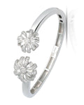 Fireworks Bangle