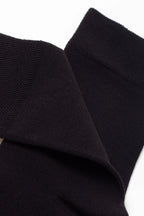 Conte Cotton Classic Diwari 3D Socks