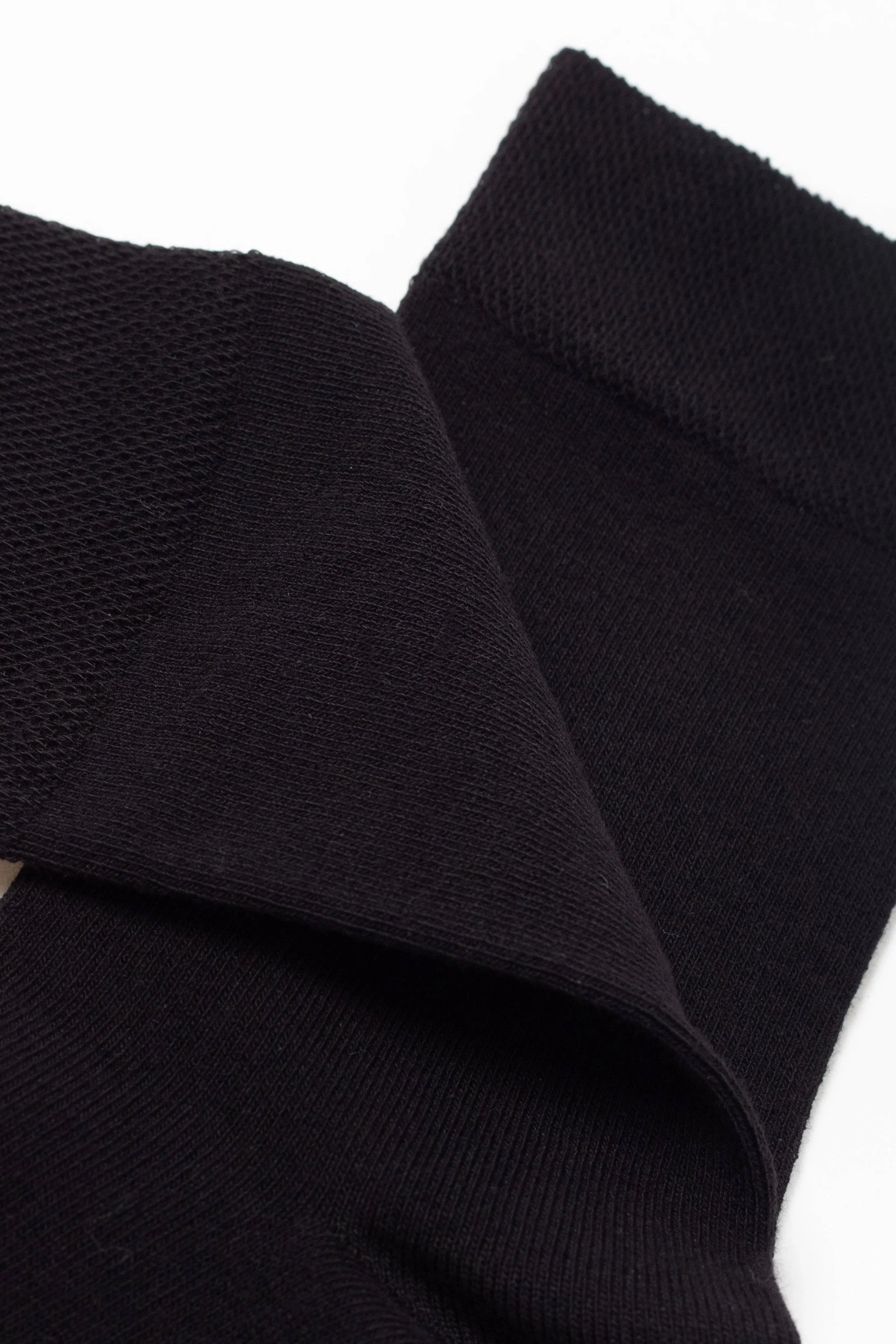 Conte Cotton Classic Diwari 3D Socks