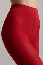 Conte Trendy Tights 150 Den | Microfiber 3D Effect